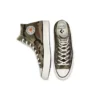 Carhartt WIP x Chuck 70 High „Camo” Carhartt WIP x Chuck 70 High „Camo”