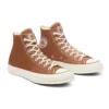 Carhartt WIP x Chuck 70 High „Hamilton Brown” Carhartt WIP x Chuck 70 High „Hamilton Brown”