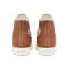 Carhartt WIP x Chuck 70 High „Hamilton Brown” Carhartt WIP x Chuck 70 High „Hamilton Brown”