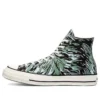 Carhartt WIP x Chuck 70 High „Hinterland”