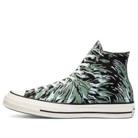 Carhartt WIP x Chuck 70 High „Hinterland”