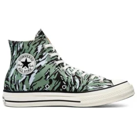 Carhartt WIP x Chuck 70 High „Hinterland”