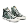 Carhartt WIP x Chuck 70 High „Hinterland”