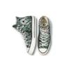 Carhartt WIP x Chuck 70 High „Hinterland”