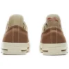 Carhartt WIP x Chuck 70 Low „Hamilton Brown”
