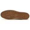 Carhartt WIP x Chuck 70 Low „Hamilton Brown”