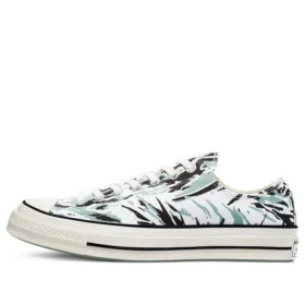 Carhartt WIP x Chuck 70 Low „Hinterland”