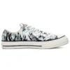 Carhartt WIP x Chuck 70 Low „Hinterland” Carhartt WIP x Chuck 70 Low „Hinterland”