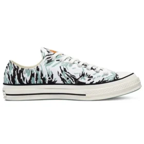 Carhartt WIP x Chuck 70 Low „Hinterland”