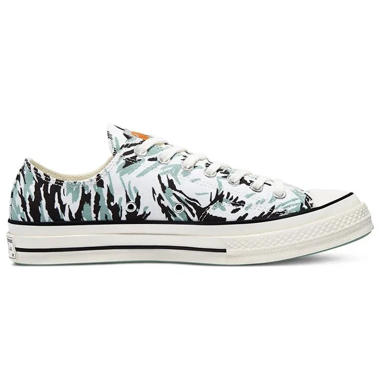 Carhartt WIP x Chuck 70 Low „Hinterland” Carhartt WIP x Chuck 70 Low „Hinterland”