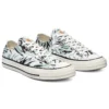 Carhartt WIP x Chuck 70 Low „Hinterland” Carhartt WIP x Chuck 70 Low „Hinterland”
