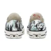 Carhartt WIP x Chuck 70 Low „Hinterland” Carhartt WIP x Chuck 70 Low „Hinterland”