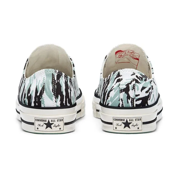 Carhartt WIP x Chuck 70 Low „Hinterland” Carhartt WIP x Chuck 70 Low „Hinterland”