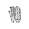 Carhartt WIP x Chuck 70 Low „Hinterland” Carhartt WIP x Chuck 70 Low „Hinterland”