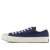 Carhartt WIP x Chuck 70 Low „Milner”