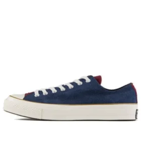 Carhartt WIP x Chuck 70 Low „Milner”