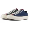 Carhartt WIP x Chuck 70 Low „Milner”