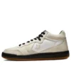 Carhartt WIP x Fastbreak Pro Cons Mid „White Black”