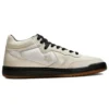 Carhartt WIP x Fastbreak Pro Cons Mid „White Black”