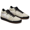 Carhartt WIP x Fastbreak Pro Cons Mid „White Black”