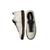 Carhartt WIP x Fastbreak Pro Cons Mid „White Black”