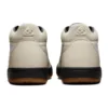 Carhartt WIP x Fastbreak Pro Cons Mid „White Black”