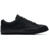 Carhartt WIP x One Star „Black” Carhartt WIP x One Star „Black”