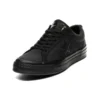 Carhartt WIP x One Star „Black” Carhartt WIP x One Star „Black”