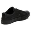 Carhartt WIP x One Star „Black” Carhartt WIP x One Star „Black”