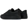 Carhartt WIP x One Star „Black” Carhartt WIP x One Star „Black”