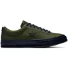 Carhartt WIP x One Star „Herbal”