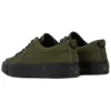 Carhartt WIP x One Star „Herbal”