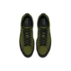 Carhartt WIP x One Star „Herbal”