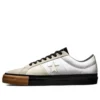 Carhartt WIP x One Star Pro Cons Low „Alb Negru”