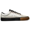 Carhartt WIP x One Star Pro Cons Low „Alb Negru”