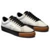Carhartt WIP x One Star Pro Cons Low „Alb Negru”