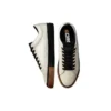Carhartt WIP x One Star Pro Cons Low „Alb Negru”