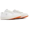 Carhartt WIP x One Star „White” Carhartt WIP x One Star „White”