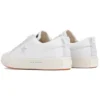 Carhartt WIP x One Star „White” Carhartt WIP x One Star „White”