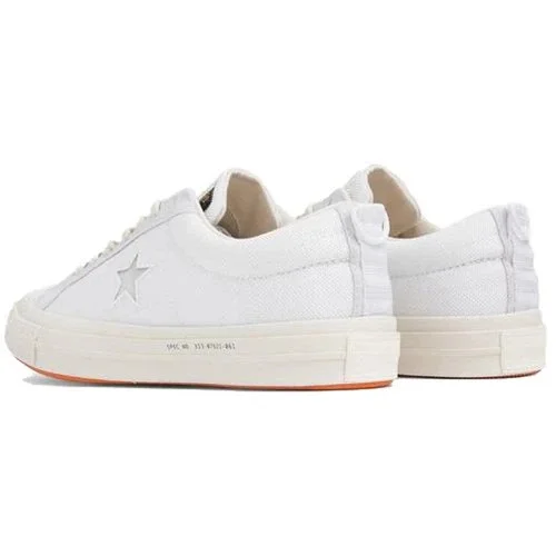 Carhartt WIP x One Star „White” Carhartt WIP x One Star „White”