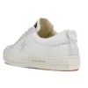 Carhartt WIP x One Star „White” Carhartt WIP x One Star „White”