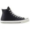 Carhartt WIP x Renew Chuck 70 High „Navy Brown” Carhartt WIP x Renew Chuck 70 High „Navy Brown”