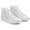 Case Study x One Star Academy High „White”