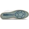 Case Study x One Star Academy High „White”