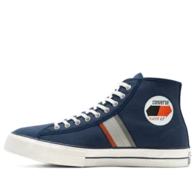 Case Study x Player L/T High „Navy”