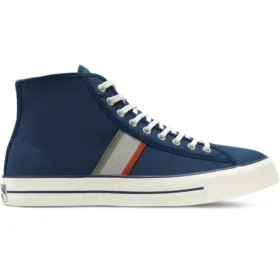 Case Study x Player L/T High „Navy”