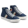 Case Study x Player L/T High „Navy”