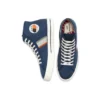 Case Study x Player L/T High „Navy”