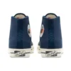 Case Study x Player L/T High „Navy”