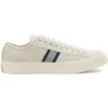 Case Study x Player Leather Low „Egret”